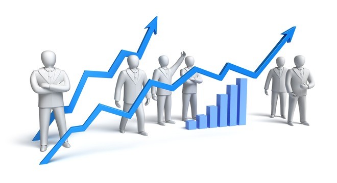 Nhận định thị trường ngày 3/10: Cơ hội cho nhà Kl99ok phiên bản mới đến sau