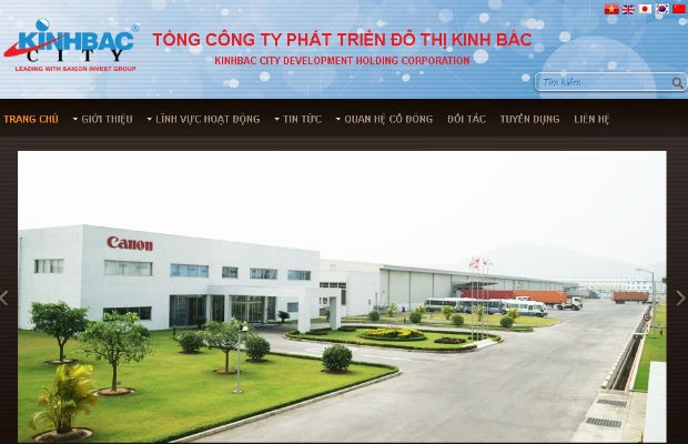 KBC: Dragon Capital “đặt gạch” 375 tỷ đồng Kl99kl Hoàn Trả Vô Tận chuyển đổi