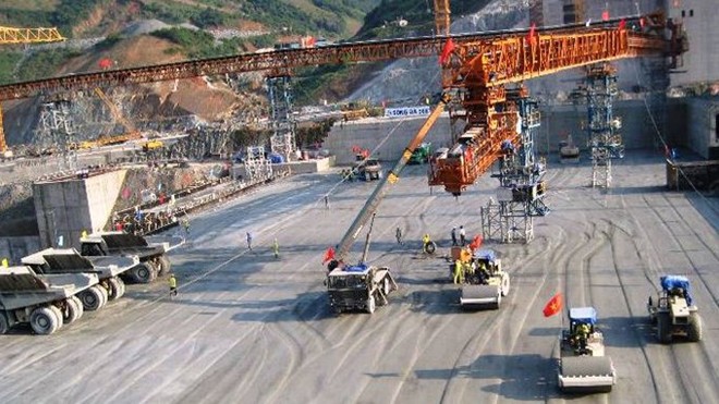 SD6 ước đạt 64 tỷ đồng Kl99 nổ hũ trong 9 tháng