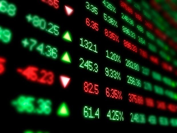 Sự kiện 99Kl99 link đăng nhập đáng chú ý cuối tuần
