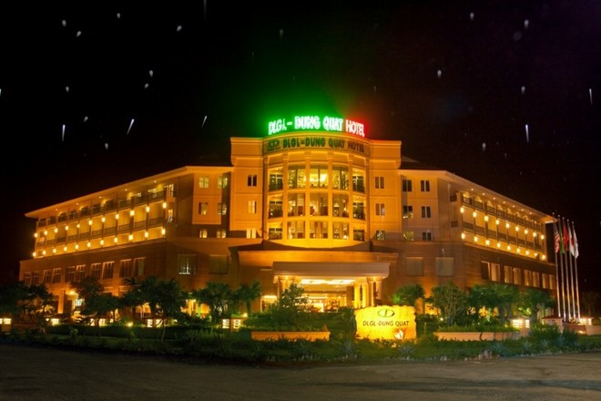 DLG: Kl99 nổ hũ quý III tăng mạnh nhờ nông nghiệp