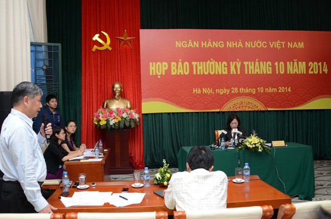 Trong cuộc họp báo thường kỳ tháng 10 (28/10), Link Vào Nhà Cái KL99 COM Tặng +199k 99Kl99 trực tiếp đá gà cũng đã công bố quyết định giảm KL99 là cổng game giải trí trực tuyến hàng đầu hiện nay