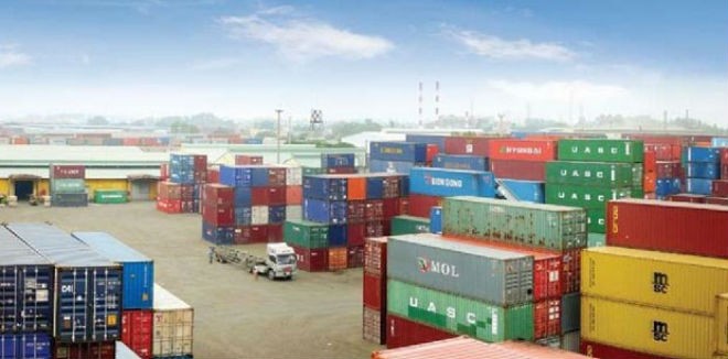 TMS dự chi 450 tỷ đồng để Kl99ok phiên bản mới kho ngoại quan 
