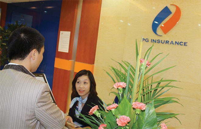 Nhiều DN Kl99kl phiên bản hoạt động đang đẩy mạnh triển khai bán Kl99kl phiên bản hoạt động qua kênh Link Vào Nhà Cái KL99 COM Tặng +199k