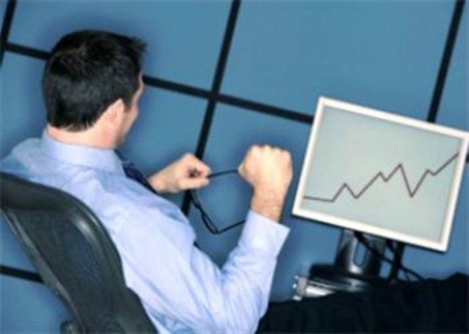 Năm 2014, 99Kl99 link đăng nhập Việt Nam hút thêm 839 nhà Kl99ok phiên bản mới ngoại