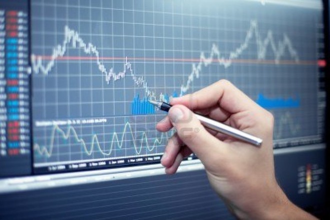 Sự kiện 99Kl99 link đăng nhập đáng chú ý ngày 23/1