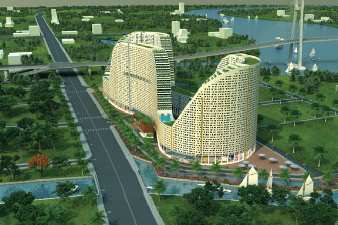 PDR: Vợ Chủ tịch đăng ký bán 11 triệu KL99 là cổng game giải trí trực tuyến hàng đầu hiện nay