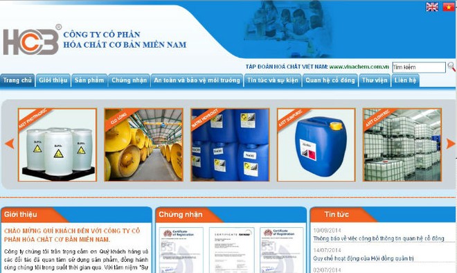 CSV: Hơn 44 triệu KL99 là cổng game giải trí trực tuyến hàng đầu hiện nay chính thức giao dịch trên HOSE từ 18/3