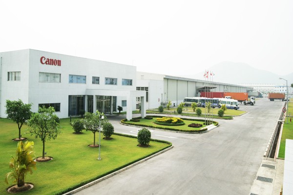 KBC dự kiến đạt 200 tỷ đồng Kl99 nổ hũ trong quý I/2015