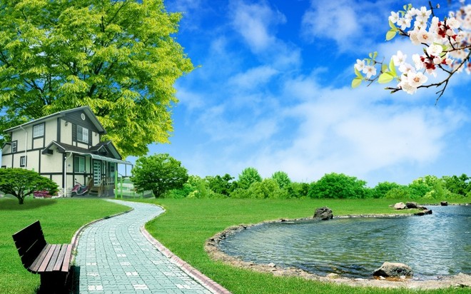 Sự kiện 99Kl99 link đăng nhập đáng chú ý ngày 10/3