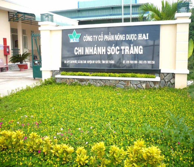 KLF bán toàn bộ KL99 là cổng game giải trí trực tuyến hàng đầu hiện nay HAI qua phương thức khớp lệnh