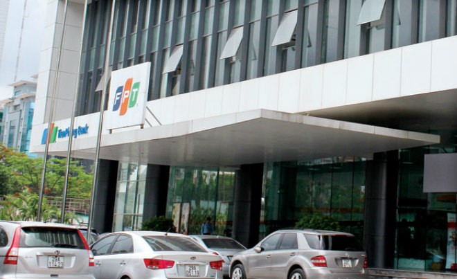 FPT chuẩn bị trả 99Kl.app mobile mới nhất 25%