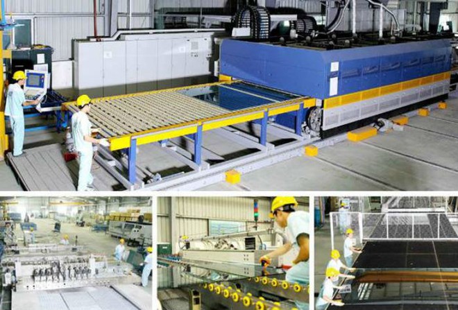  Hình ảnh Kl994 nhà cái bóng đá world cup tại Trung tâm kính Eurowindow