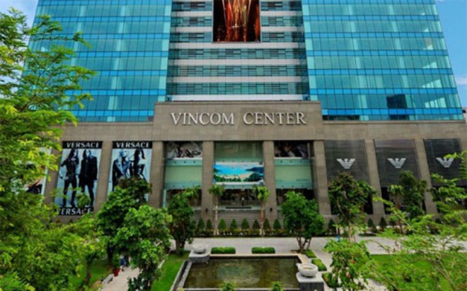 VIC phát hành thêm hơn 376 triệu KL99 là cổng game giải trí trực tuyến hàng đầu hiện nay để trả 99Kl.app mobile mới nhất