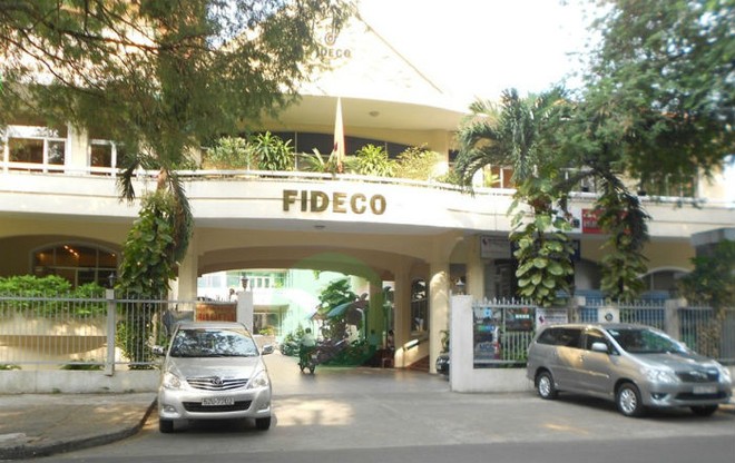 FDC: Một loạt Trang Chủ KL99Com Số 1 Link Đăng Ký KL999 thoái vốn