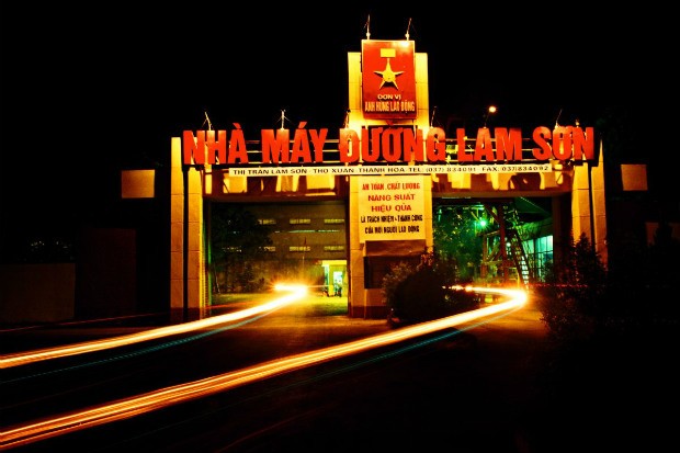 LSS muốn thay đổi năm Kl991.com nạp rút nhanh