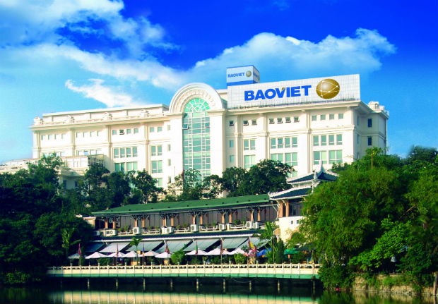 BVH dự chi hơn 680 tỷ đồng để trả 99Kl.app mobile mới nhất 2014 