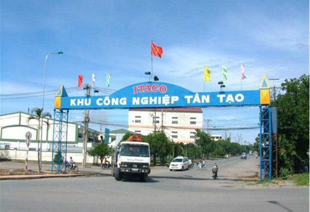 ITA: Market Vectors ETF Trust đã mua gần 5,5 triệu KL99 là cổng game giải trí trực tuyến hàng đầu hiện nay
