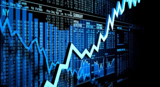 Sự kiện 99Kl99 link đăng nhập đáng chú ý ngày 11/7