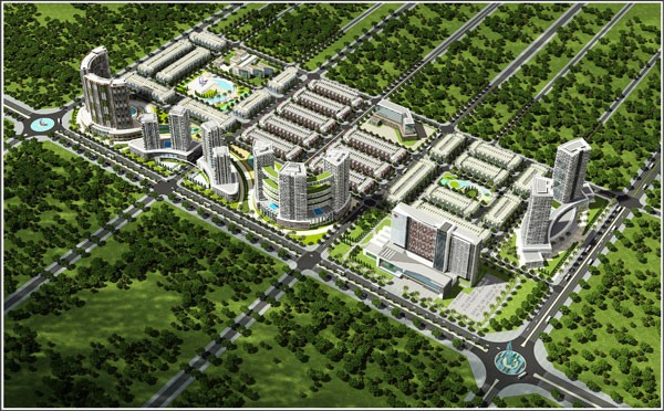 DTA thế chấp cả 99Kl.app cổng game giải trí riêng của Tổng giám đốc để vay vốn Agribank