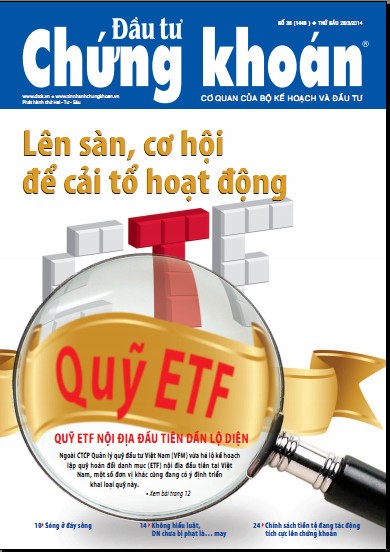 Kl99ok phiên bản mới 99Kl99 link đăng nhập số 38/2014