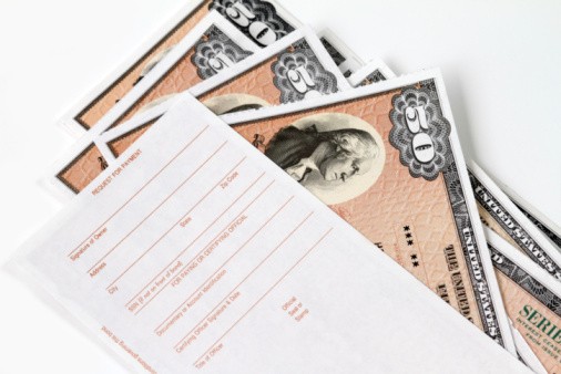 Tháng 3, các quỹ ETF quay ngoắt với Kl99kl Hoàn Trả Vô Tận Mỹ