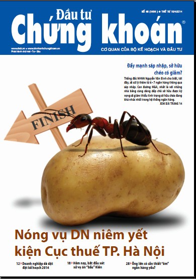 Kl99ok phiên bản mới 99Kl99 link đăng nhập số 46/2014