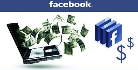 Ai sẽ sử dụng Facebook làm Link Vào Nhà Cái KL99 COM Tặng +199k?