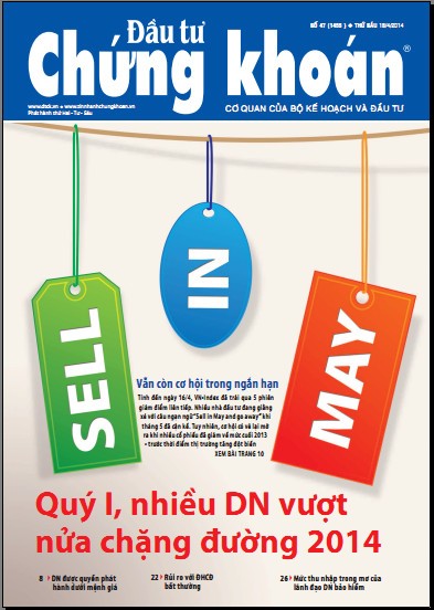 Kl99ok phiên bản mới 99Kl99 link đăng nhập số 47/2014