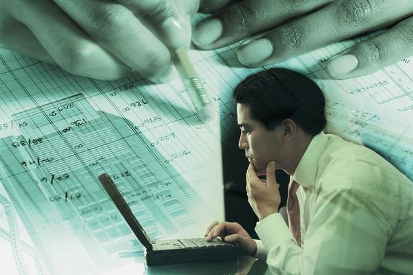 Goldman Sachs lưu ý nhà Kl99ok phiên bản mới cách nhìn khác về ROE