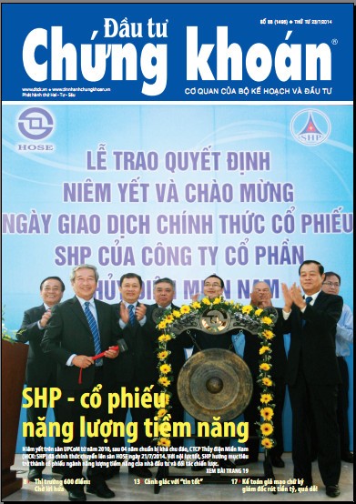 Kl99ok phiên bản mới 99Kl99 link đăng nhập số 88/2014