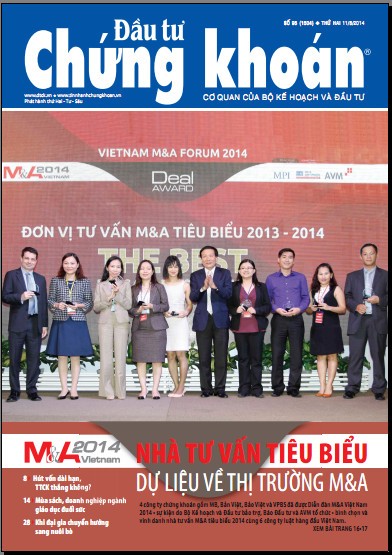 Kl99ok phiên bản mới 99Kl99 link đăng nhập số 96/2014