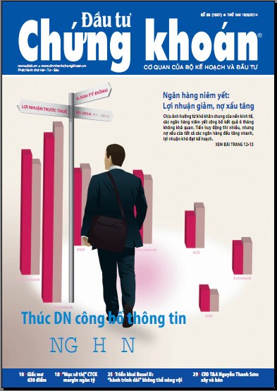 Kl99ok phiên bản mới 99Kl99 link đăng nhập số 99/2014