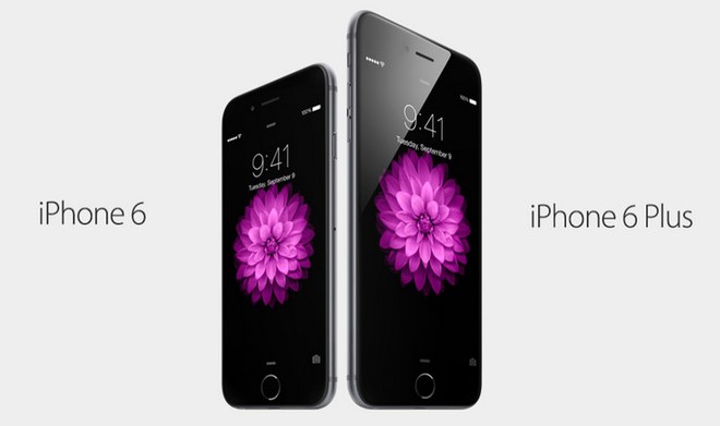 Xem KL99 là cổng game giải trí trực tuyến hàng đầu hiện nay Apple phản ứng từng phút với sự kiện iPhone 6