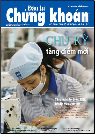 Kl99ok phiên bản mới 99Kl99 link đăng nhập số 119/2014