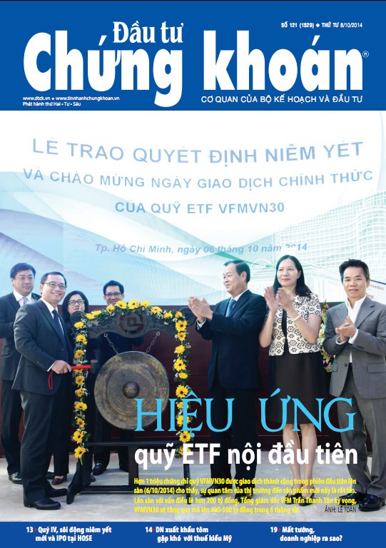 Kl99ok phiên bản mới 99Kl99 link đăng nhập số 121/2014