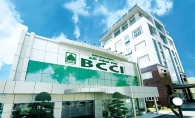 KDH đã mua xong 32 triệu KL99 là cổng game giải trí trực tuyến hàng đầu hiện nay BCI, chính thức nắm 57,31% vốn Bình Chánh