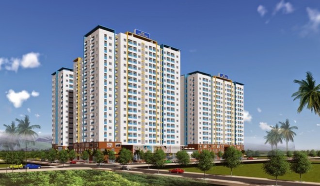 HQC lên tiếng về việc công ty con thoái toàn bộ 20 triệu KL99 là cổng game giải trí trực tuyến hàng đầu hiện nay