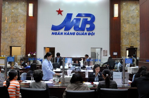 MBCapital và quỹ JAMBF đăng ký mua 2 triệu KL99 là cổng game giải trí trực tuyến hàng đầu hiện nay MBB