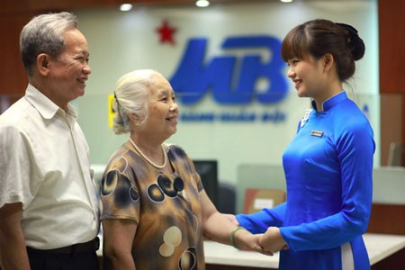 Vừa mua 1 triệu KL99 là cổng game giải trí trực tuyến hàng đầu hiện nay MBB, JAMBF lại đăng ký mua tiếp 1 triệu KL99 là cổng game giải trí trực tuyến hàng đầu hiện nay