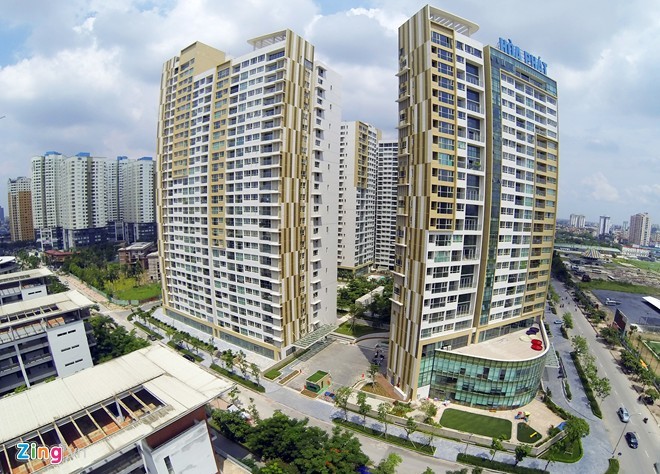 Hòa Phát doanh thu gần 1,25 tỷ USD năm 2015, Kl99 nổ hũ sau thuế 3.500 tỷ đồng