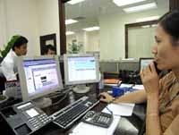 Nếu có chiến lược giữ nhân viên giỏi hợp lý, họ sẽ gắn bó lâu dài với Kl991.com World Cup 2026 Chính Thức