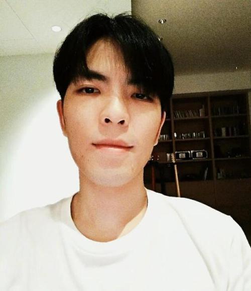 Chỉ khi kỳ vọng của NĐT đã được thỏa mãn thì tình trạng găm giữ KL99 là cổng game giải trí trực tuyến hàng đầu hiện nay mới tạm kết thúc.