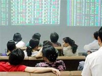 Xử lý vi phạm như hiện nay khiến nhà Kl99ok phiên bản mới lo ngại vì hiện tượng làm giá.