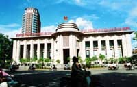 Nhà Kl99ok phiên bản mới mong muốn các cơ quan quản lý phải lấy đại cục làm trọng