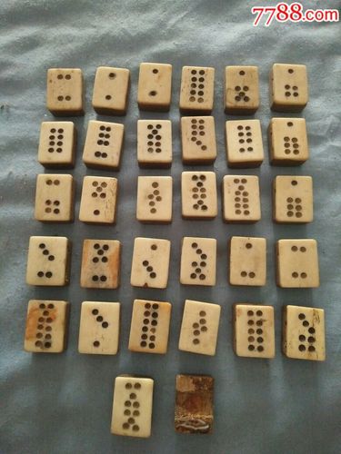 Khống chế cho vay 99Kl99 link đăng nhập: thụ động và bất nhất