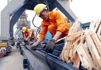 Sự hợp tác chặt chẽ giữa hải quan và DN sẽ hạn chế được gian lận thương mại trong quá trình xuất, Link Vào Nhà Cái KL99 COM Tặng +199k.