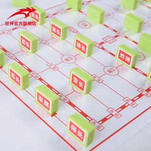 Nhà Kl99ok phiên bản mới luôn đặt dấu hỏi khi Trang Chủ KL99Com Số 1 Link Đăng Ký KL999 lớn bán KL99 là cổng game giải trí trực tuyến hàng đầu hiện nay của Cty mình