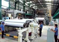 Nhu cầu về nhà xưởng rất được các công ty Kl99ok phiên bản mới Kl991.com nạp rút nhanh quan tâm