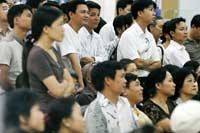 Nhà Kl99ok phiên bản mới phải tăng cường và tích cực sử dụng tối đa các quyền mà luật pháp và điều lệ công ty cho phép.
